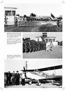 301-L'AVIATION LEGERE EN ALGERIE 1945-1962 (62)